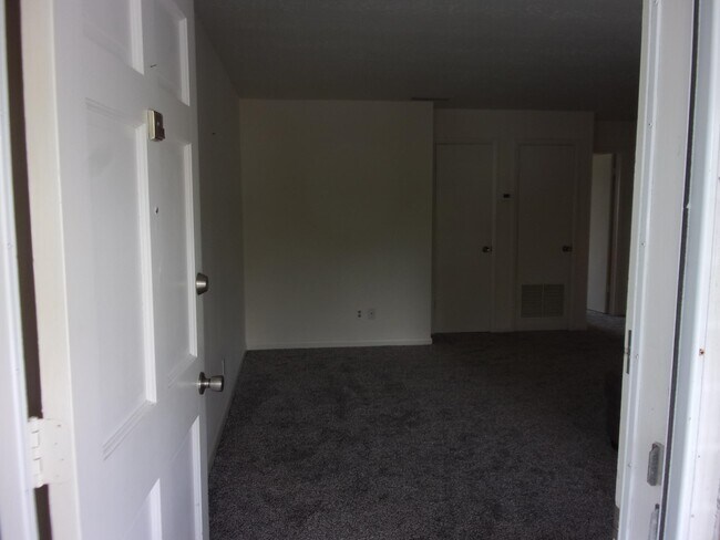 Foto del edificio - 405 Flagler Blvd
