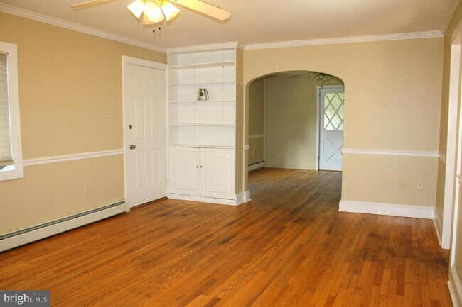 Building Photo - 97 Richboro Rd