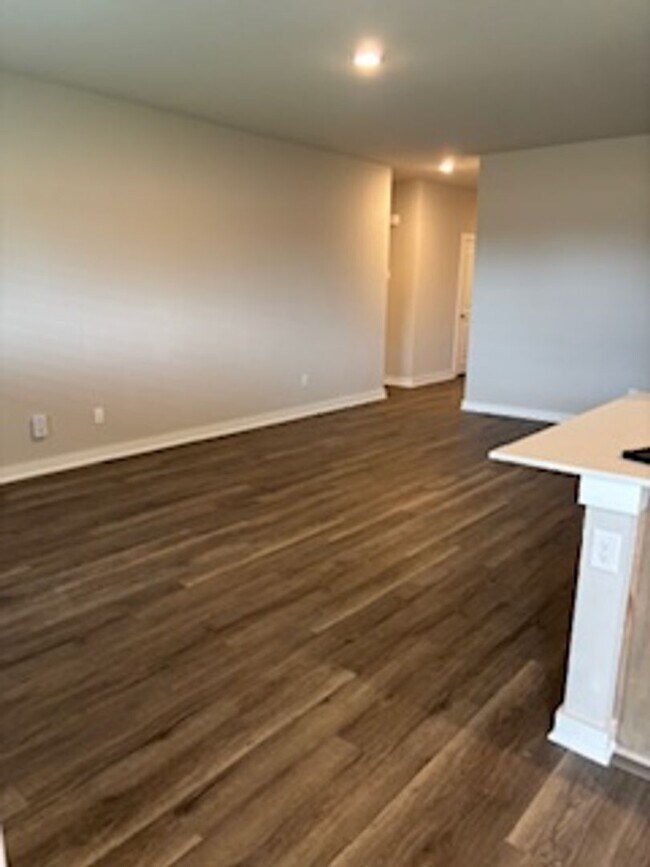 Foto del edificio - 2320 SE 92nd Terrace