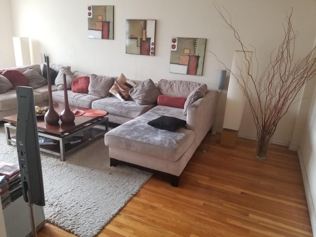 Foto principal - 1275 E 51st St