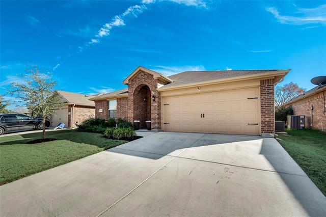 Foto del edificio - 649 Clearbrook St