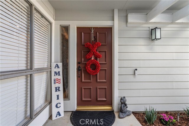 Foto del edificio - 18175 Andrea Cir N