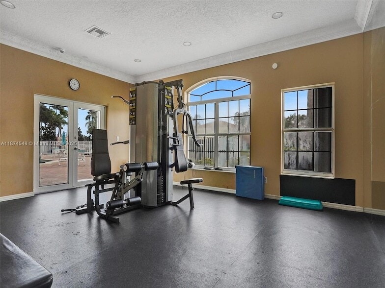 Photo - 16120 Emerald Cove Road Unit