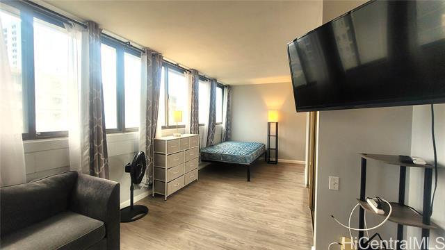 Foto del edificio - 1134 Kinau St