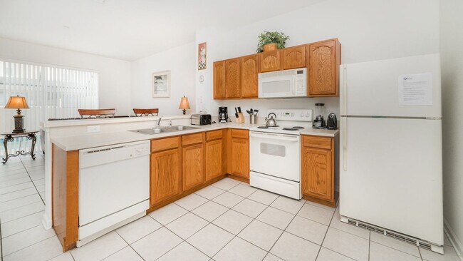 Foto del edificio - 7652 Otterspool St