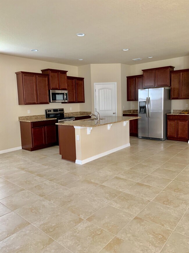 Building Photo - 10703 Atwater Bay Dr