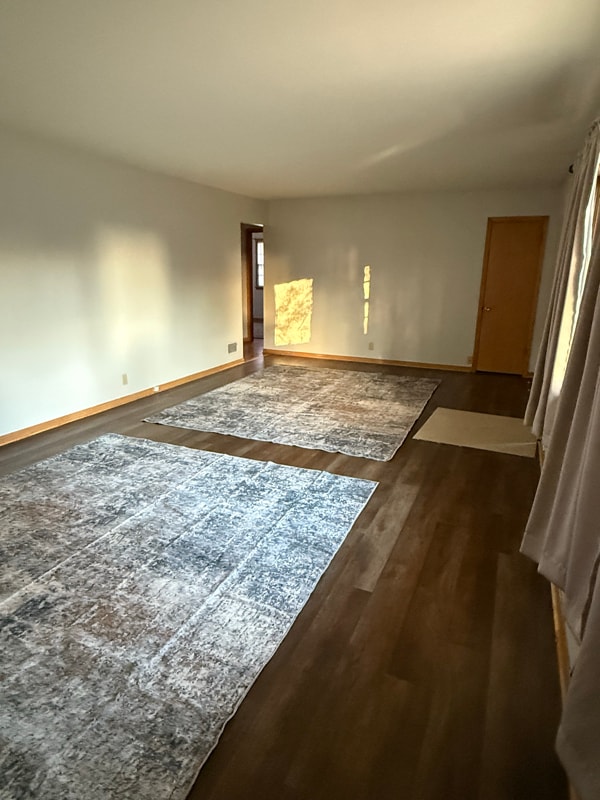 Building Photo - 4340 Camden Ave