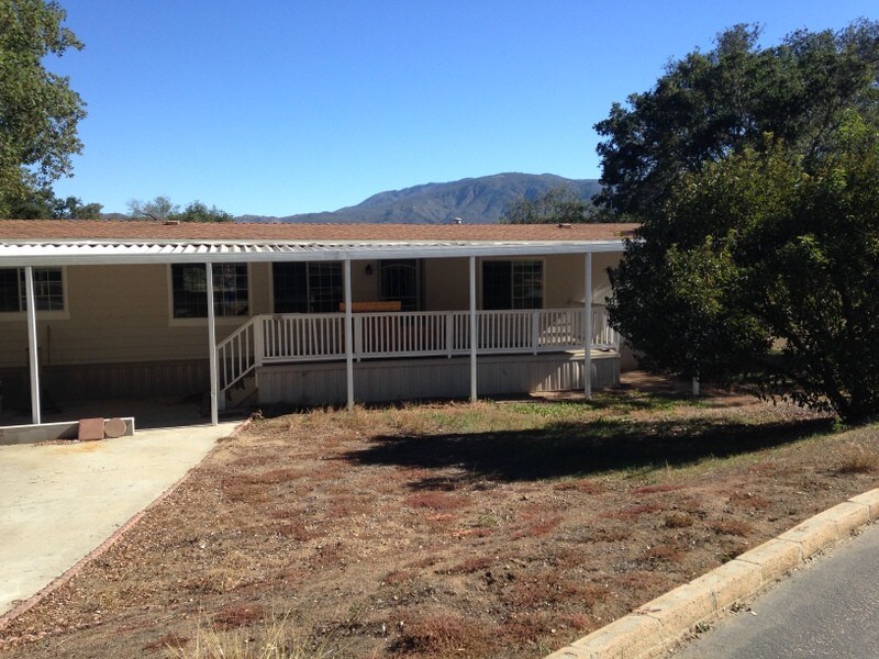 Primary Photo - 47350 Rainbow Oaks Dr
