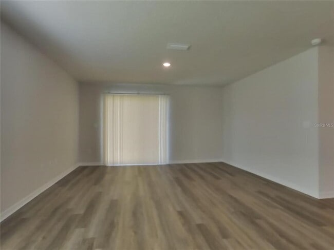 Building Photo - 10749 Hidden Banks Gln