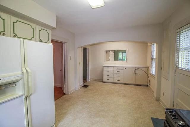 Foto del edificio - 1816 St Elmo Dr