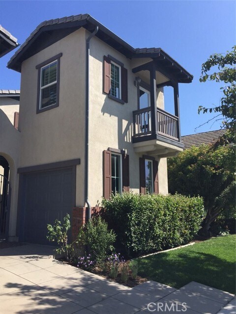 Foto del edificio - 1320 Sun Dial Dr