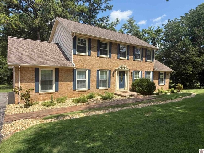 Foto del edificio - 5935 Merrydale Dr
