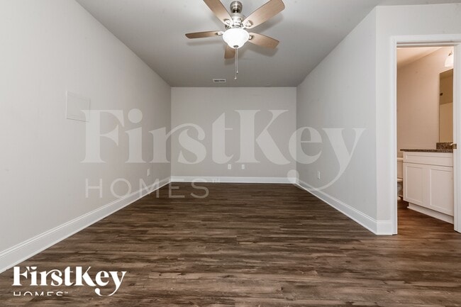 Building Photo - 6950 Crooked O Trail