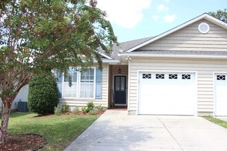 Building Photo - 682 Brooke Hampton Dr