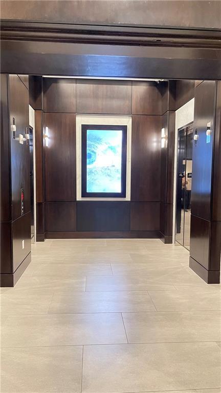 Foto del edificio - 855 Peachtree St NE