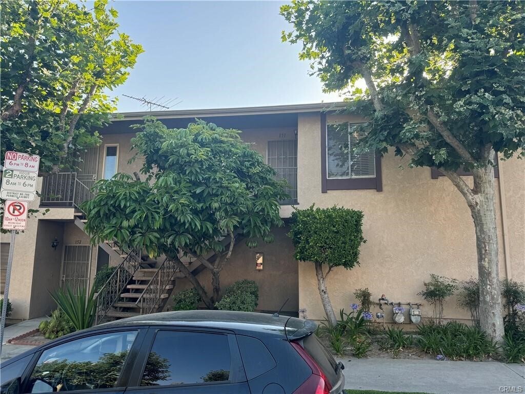 Foto principal - 2331 Lillyvale Ave