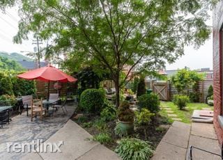 Foto del edificio - 1 br, 2 bath House - 137 W McMicken Ave