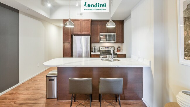 Building Photo - 415 Leavenworth St
