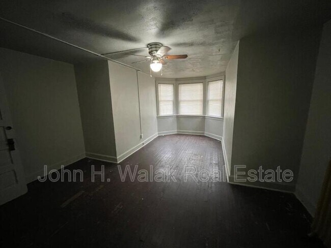 Foto del edificio - 315 South 17th Street