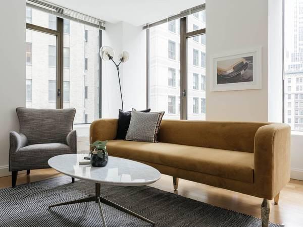 Primary Photo - 3 bedroom in NEW YORK NY 10004