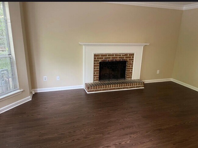 Foto del edificio - 2931 Lexington Trace Dr
