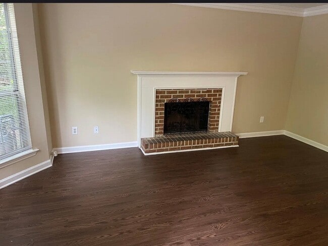 Photo - 2931 Lexington Trace Dr (Smyrna, GA) Apartment