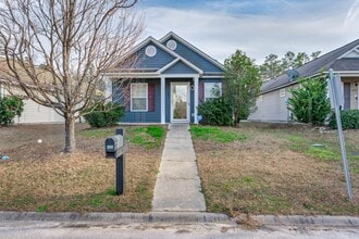 Building Photo - 1430 Rabon Farms Ln