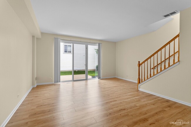 Building Photo - 2550 Bordeaux Ln