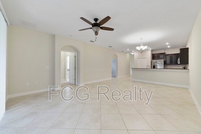 Photo - 1215 Long Cove Loop Townhome