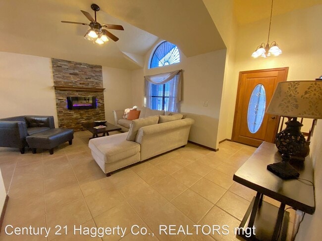 Building Photo - 4 br, 2 bath House - 11312 Lake Ontario