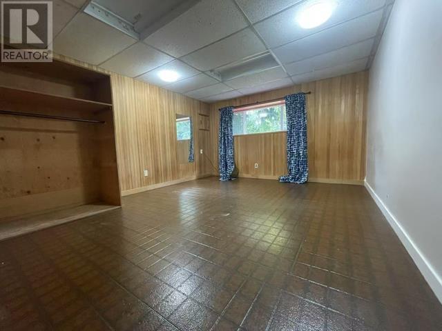 Photo du bâtiment - 3583 W 50th Ave