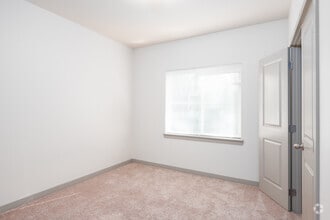 3BD, 2BA - 1,063SF - Novo