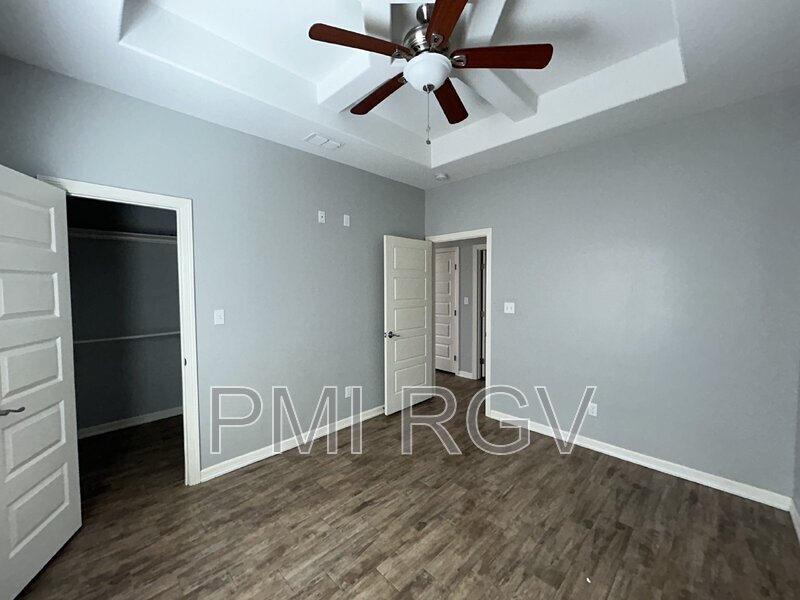 Foto del edificio - 2100 Jackson St