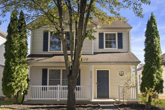 Foto del edificio - 8292 Carano Way