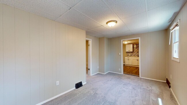 Building Photo - 3411 W.49th