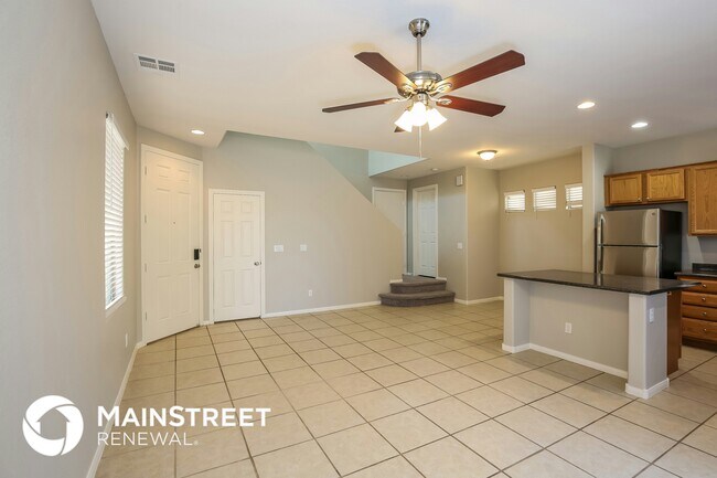 Building Photo - 8284 Harvest Spring Pl