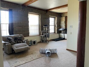 Building Photo - 100 Bemis Rd
