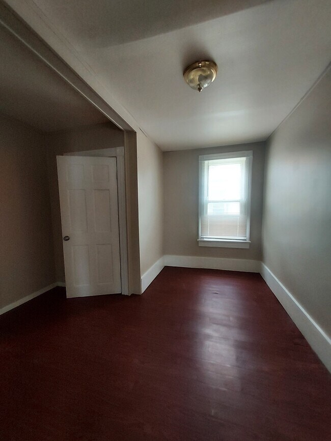 Foto del edificio - 398 Andover St