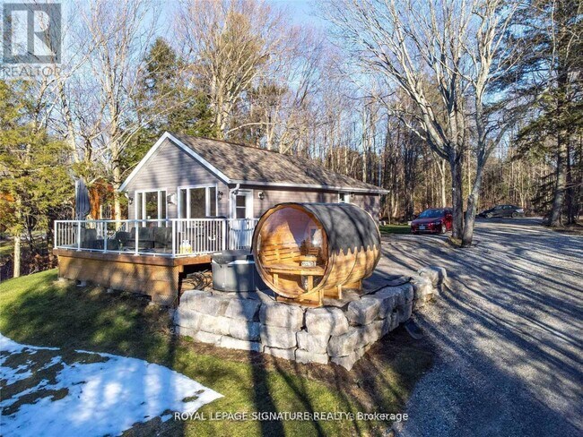 Photo du bâtiment - 1051 Norley Dr