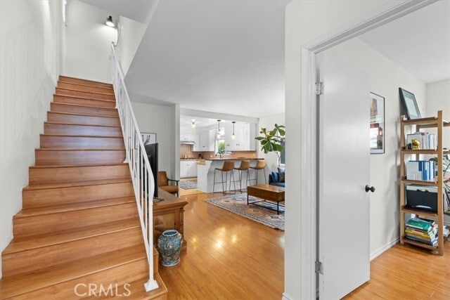 Foto del edificio - 1257 10th St