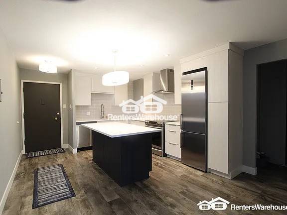Foto del edificio - AVAILABLE NOW 1 Bed 1.0 Bath Condo with Sp...