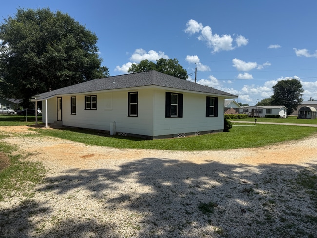 Foto del edificio - 145 Hume Ave