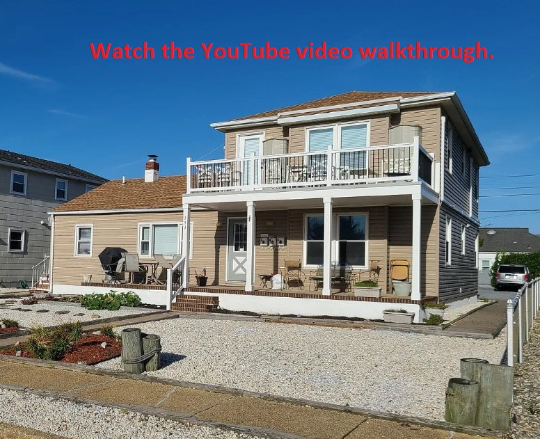 Foto principal - 243 36th St S