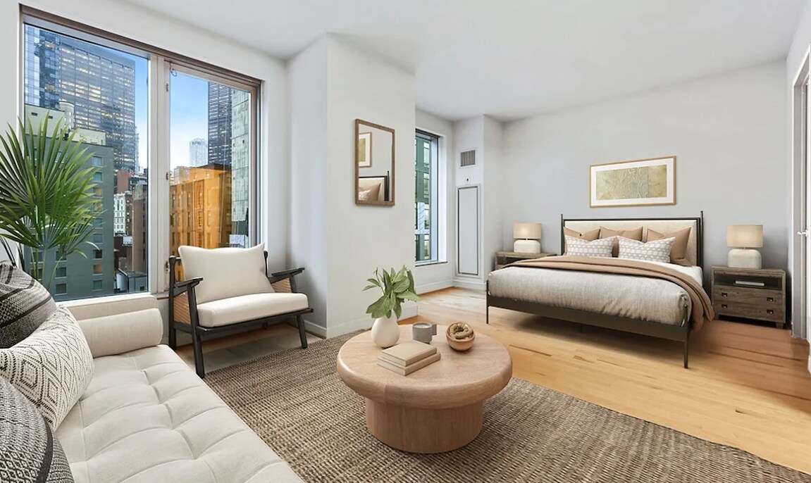 Foto principal - 29 Beekman St