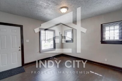 Photo - 724 N Grant Ave House