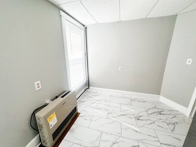Foto del edificio - 320 Lowell St