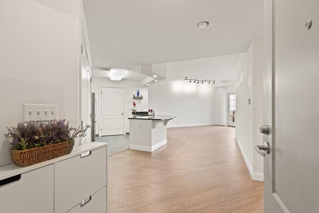 Foto del edificio - Commerce