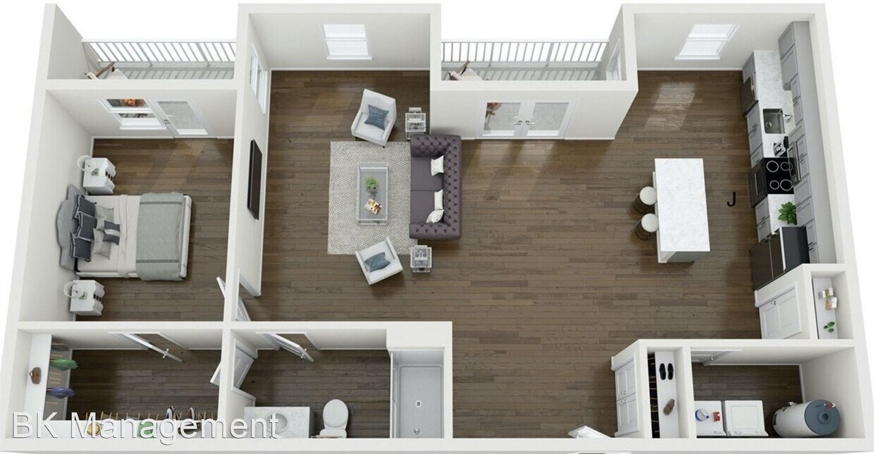 120 W Fowler Ave, West Lafayette, IN 47906 Room for Rent in West Lafayette, IN