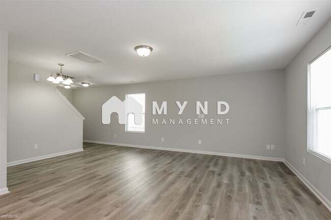 Foto del edificio - 3 br, 2.5 bath House - 6108 Fazenda Dr