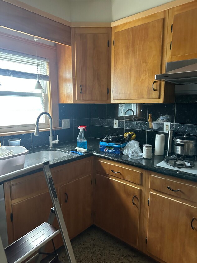 Foto principal - 759 Boylston St